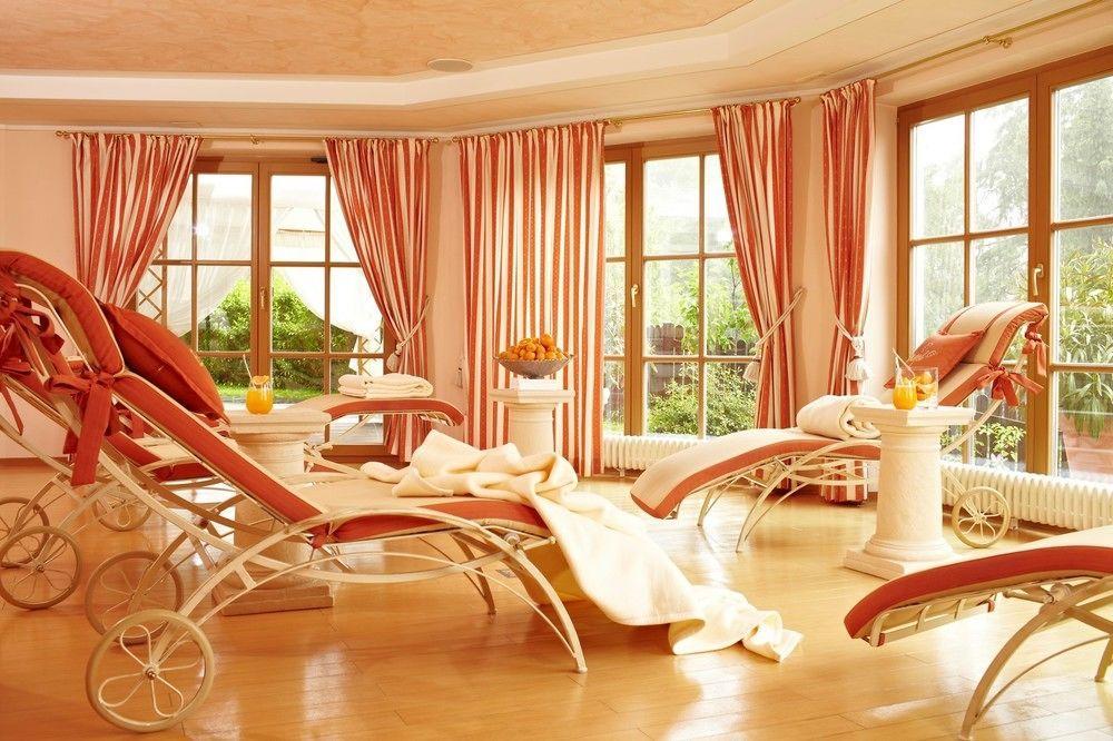 Engel Gourmet&Spa 노바레반떼 외부 사진