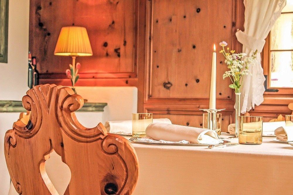 Engel Gourmet&Spa 노바레반떼 외부 사진