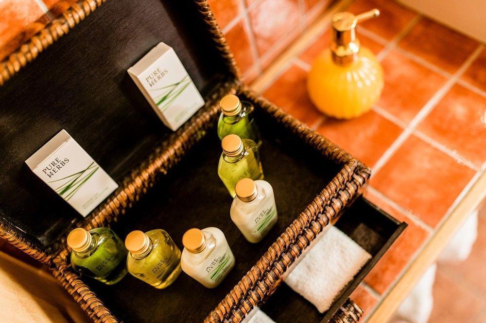 Engel Gourmet&Spa 노바레반떼 외부 사진